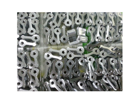 自動(dòng)化零配件